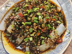 -正宗来凤鱼璧山兔(花卉园店)