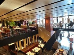 -初蓉丨遇见新川菜(亲贤街荣耀店)
