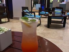 -三亚海棠湾喜来登度假酒店