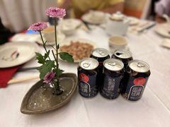 -福建鲤鱼洲酒店