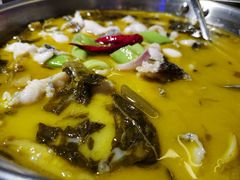 -黄尚皇小龙虾-螃蟹-深夜食堂(皇后公园店)