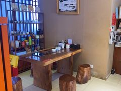 -天猫养车贴膜轻改·蓝电(优匹康桥东路店)