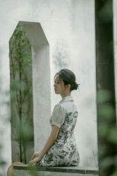 -克拉女神写真馆·匠心定制