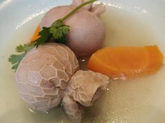 -羊之道草原味道清真餐厅(番禺店)