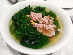 -老广新意(奥园店)