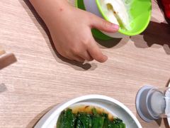 -渔语鱼酸菜鱼新川菜(万象城店)