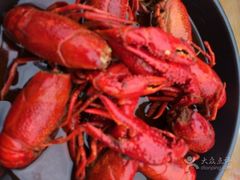 -去吃小龙虾·江湖菜·烧烤(南滨路店)