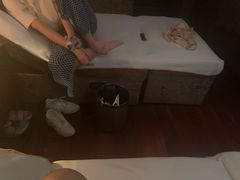 -大观园影院式足浴Spa店(沙坪坝店)