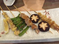 花屋-町家Machiya(泰府·名邸店)