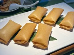 -桂语山房(满觉陇店)