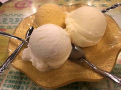 -顺记冰室(宝华路店)