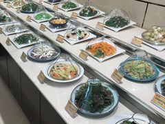 -双井轩(双井店)