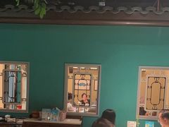 -佬麻雀·剁椒鱼头(京基KK One店)