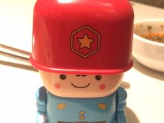 -海底捞火锅(龙岗星河COCO Park店)