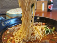 -豆爺小面(朱雀店)