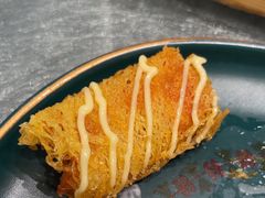 -點無缺茶楼·海鲜酒家(世博店)