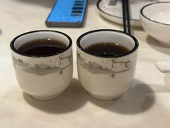 -潮人姐妹轩·22年老字号潮汕菜(海宁路店)