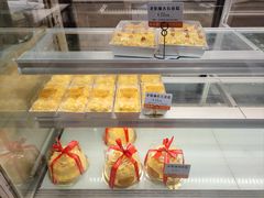 -桂美轩传承店(护国路店)