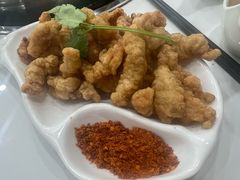 -全好食潮汕牛肉火锅(泗洲路店)