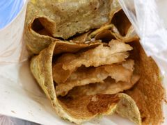 -南楼煎饼(滨江道店)