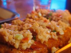 -阿记烧烤(英达路店)