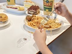 -宜家·瑞典风味餐厅(无锡店)