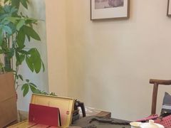 -八马茶业(星海胜利路旗舰店)