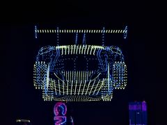 -天鹅湖体育公园