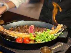 -LE COQ大公鸡小酒馆(北京首店)