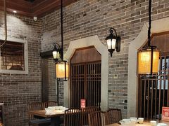 -北方家宴(番禺永旺店)