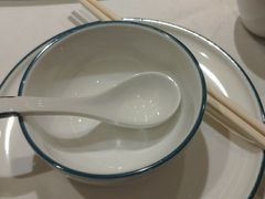 -东方饺子王(工农大路店)