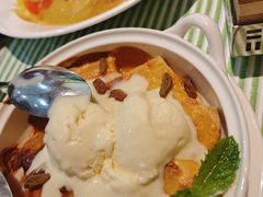 -桂满陇·手作小笼包&江南叫花鸡(中山公园店)