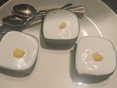 -simply thai天泰(世纪汇店)