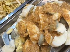 -鑫顺吉牛肉馆