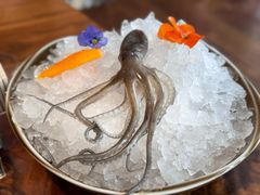 -新荣记(新源南路店)