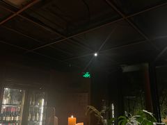 -北平机器Peiping Machine(百子湾店)