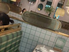 -以饭湘许(新塘万达店)