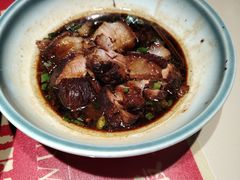 -五味堂·江浙土菜(月河特色店)