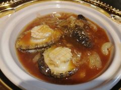 -聚宝渔港.五钻酒家(上地店)