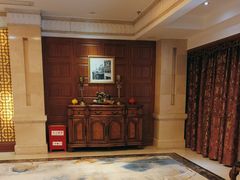 -欣旺·迎宾楼·百年无锡菜