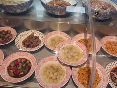 -魏铭鱼头捞饭(晋阳路店)