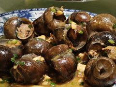 -生态苑农庄(十里画廊遇龙河店)