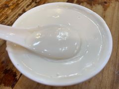 -沙湾姜埋奶(兴新包店)