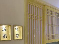 -万达广场(南宁青秀店)