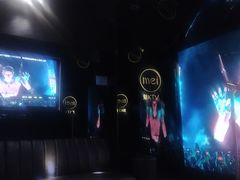 -魅KTV·AI辅唱(人民广场旗舰店)