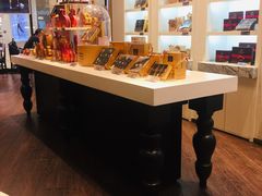 -GODIVA(国际金融中心店)