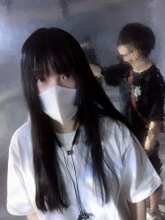 -New Fashion·新时尚形象设计