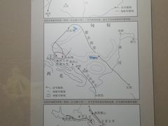 -茂陵博物馆
