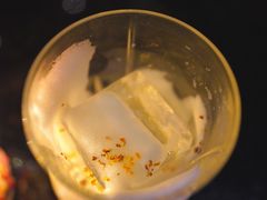 -瑞吉吧 The St·Regis Bar(长沙瑞吉酒店)