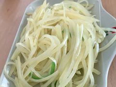 -李先生牛肉面大王(昌平鼓楼店)